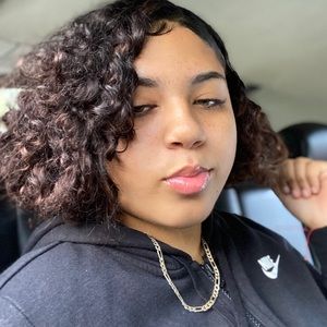 Meet your Posher, Validangie